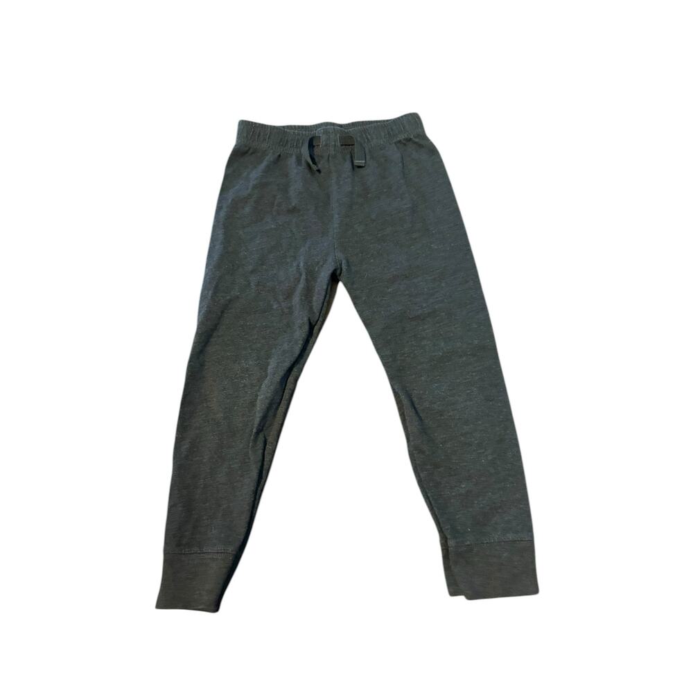 Garanimals Gray pants Boys size 5t